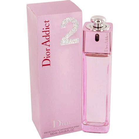 dior addict 2 smells like|dior addict 2 perfume sephora.